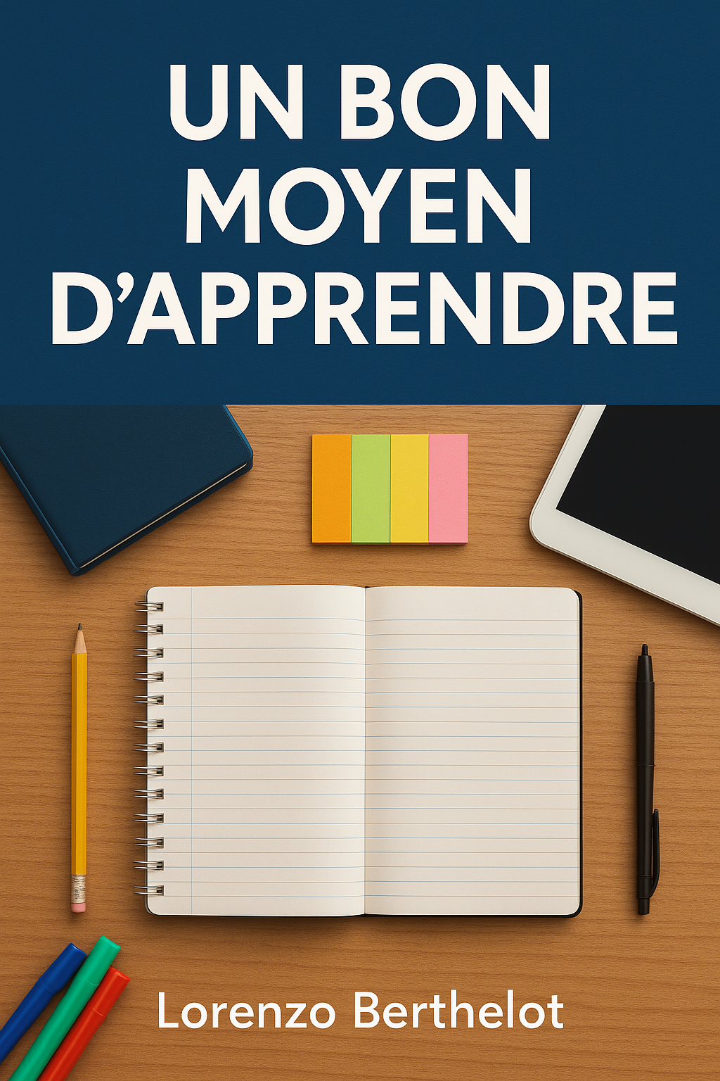 Ebook 3